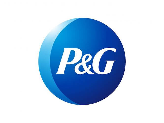 procter-and-gamble-pg-new9499